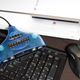 Illustration for article titled XFPS Mouse and Keyboard Adapter Now Available For PS3